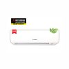 dieu hoa mitsubishi heavy srk src12ct s5