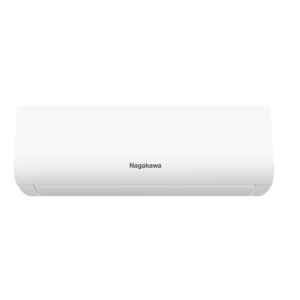 dieu-hoa-treo-tuong-1-chieu-nagakawa-ns-c12r2b52.png dieu hoa treo tuong 1 chieu nagakawa ns c12r2b52