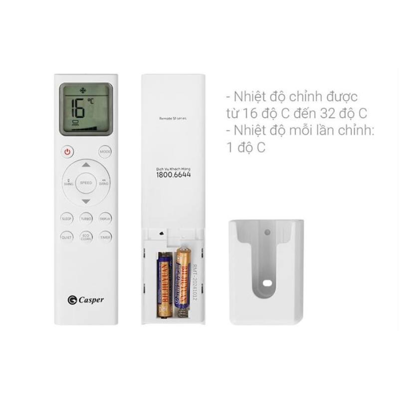dieu-khien-may-lanh-casper-1-5-hp-sc-12fb36a.jpg dieu khien may lanh casper 1 5 hp sc 12fb36a