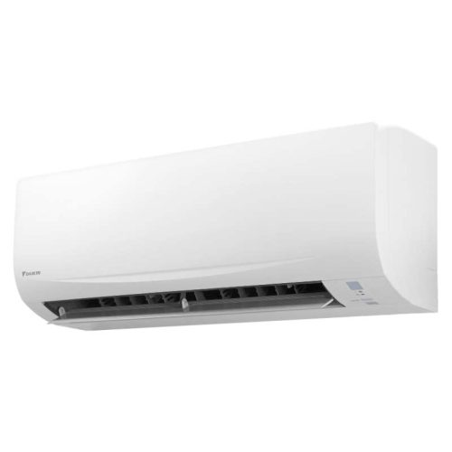 Điều hòa Daikin FTF25XAV1V/RF25XAV1V 4 hinh anh dieu hoa daikin ftf25xav1v rf25xav1v