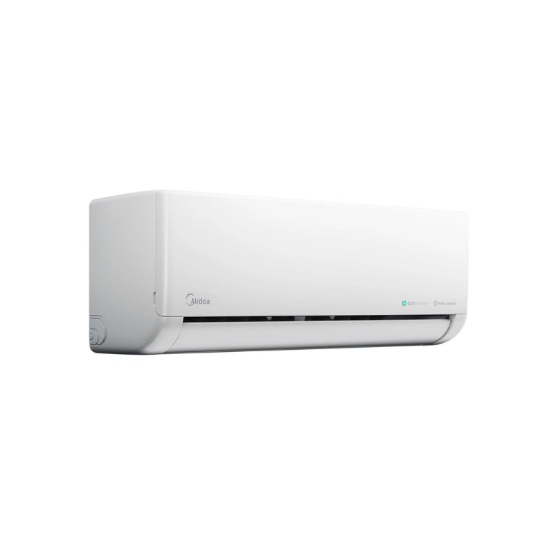 hinh-anh-dieu-hoa-midea-9000btu-1-chieu-msce-10crfn8.jpg hinh anh dieu hoa midea 9000btu 1 chieu msce 10crfn8
