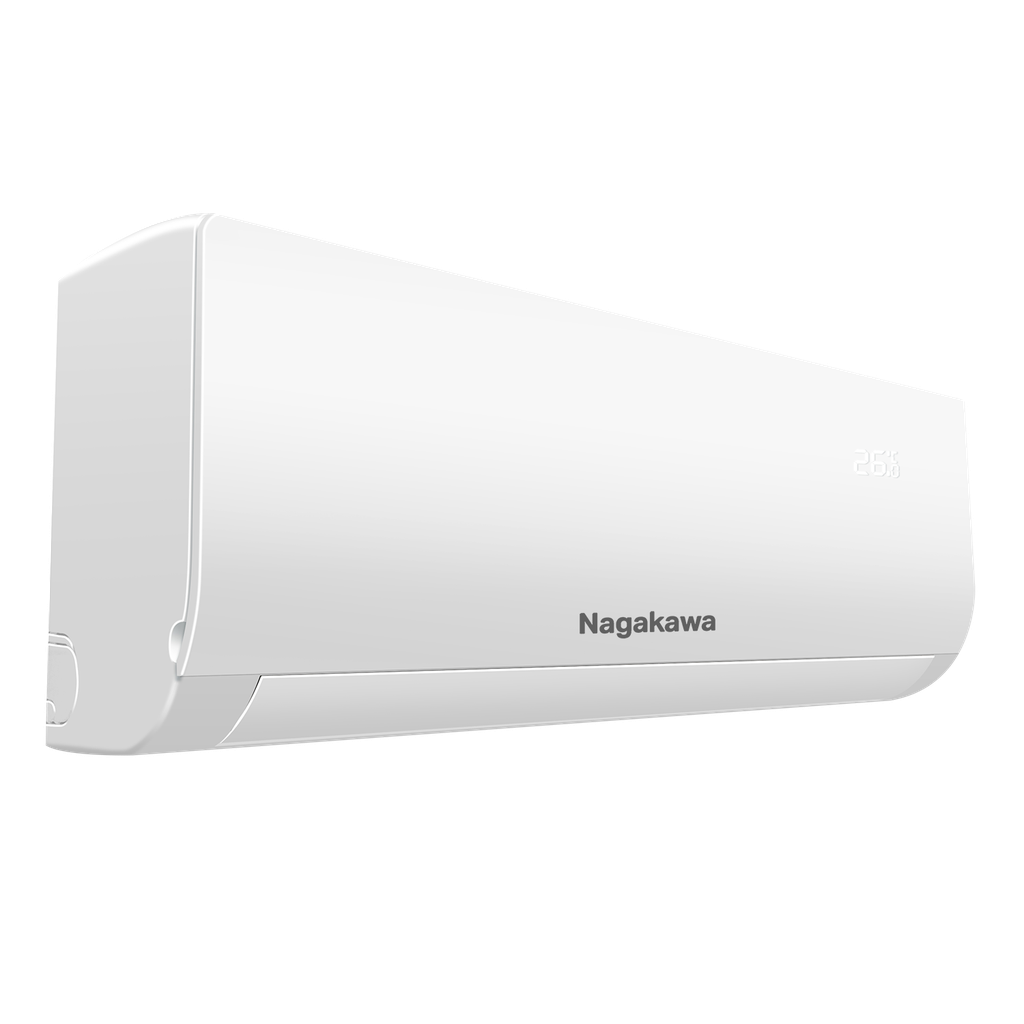 hinh-anh-dieu-hoa-treo-tuong-1-chieu-nagakawa-ns-c12r2b52.png hinh anh dieu hoa treo tuong 1 chieu nagakawa ns c12r2b52