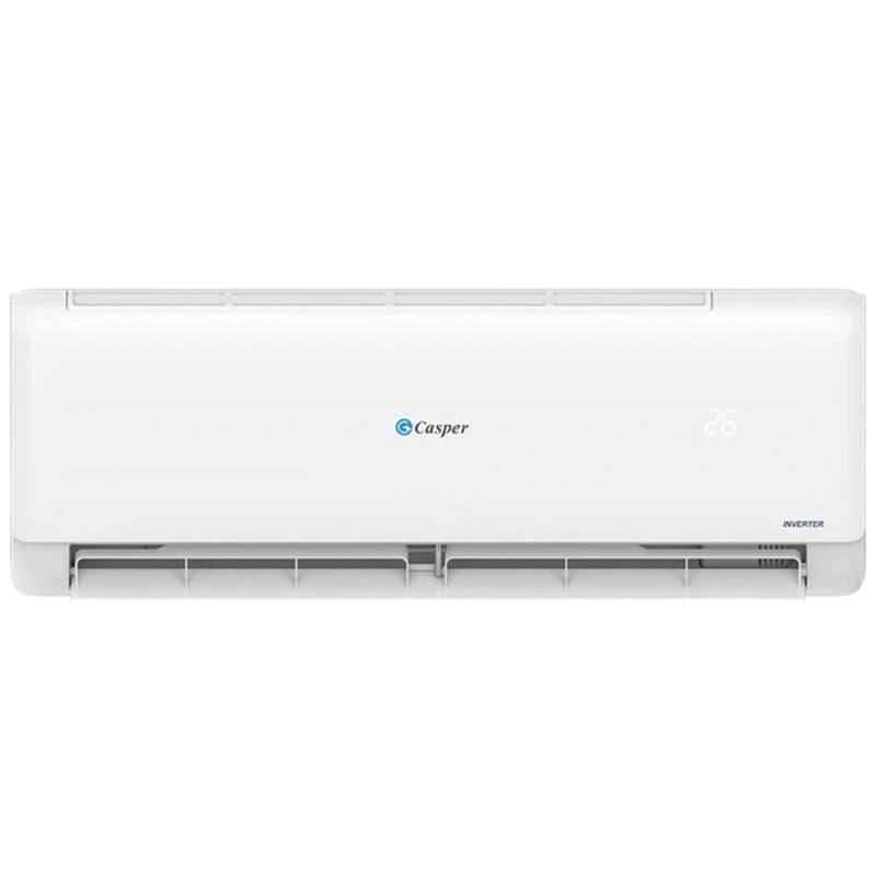 hinh-anh-may-lanh-casper-inverter-1-5-hp-jc-12iu36.jpg hinh anh may lanh casper inverter 1 5 hp jc 12iu36