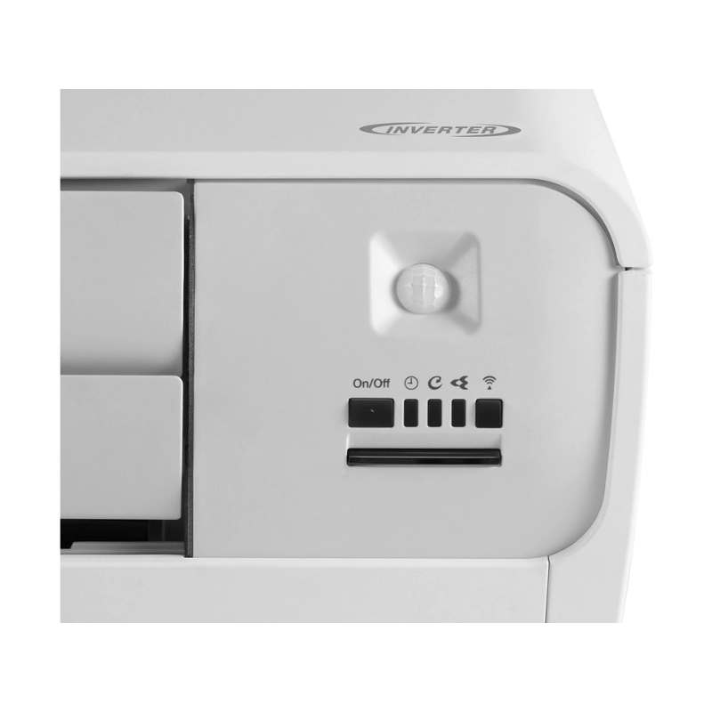 hinh-anh-may-lanh-daikin-inverter-3hp-ftkz71vvmv-rkz71vvmv.jpg hinh anh may lanh daikin inverter 3hp ftkz71vvmv rkz71vvmv