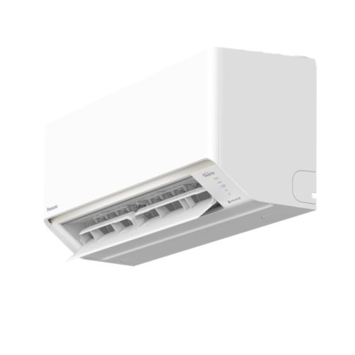 Máy lạnh Panasonic 1.0 HP Inverter CU/CS-RU9CKH-8D 4 hinh anh may lanh panasonic 1.0 hp inverter cu cs ru9ckh 8d