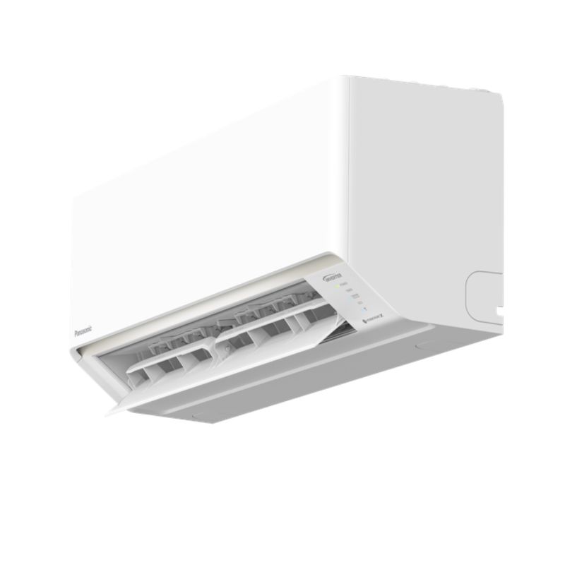 hinh-anh-may-lanh-panasonic-1.0-hp-inverter-cu-cs-ru9ckh-8d.jpg hinh anh may lanh panasonic 1.0 hp inverter cu cs ru9ckh 8d