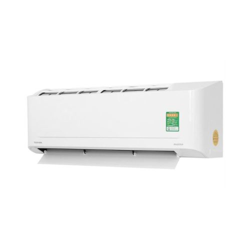 Máy lạnh Toshiba Inverter 1.5 HP RAS-H13S5KCV2G-V 4 hinh anh may lanh toshiba inverter 1.5 hp ras h13s5kcv2g v