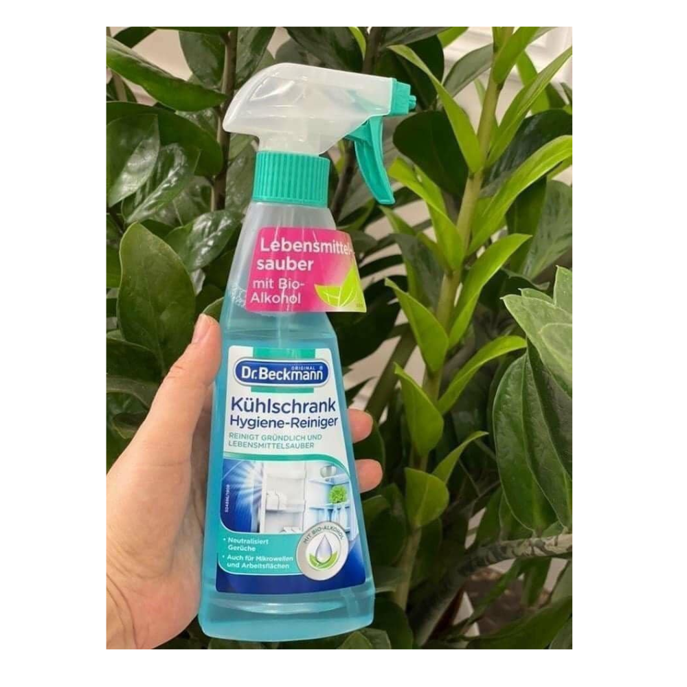 hinh-anh-xit-ve-sinh-tu-lanh-dr.-beckmann-250ml.png hinh anh xit ve sinh tu lanh dr. beckmann 250ml