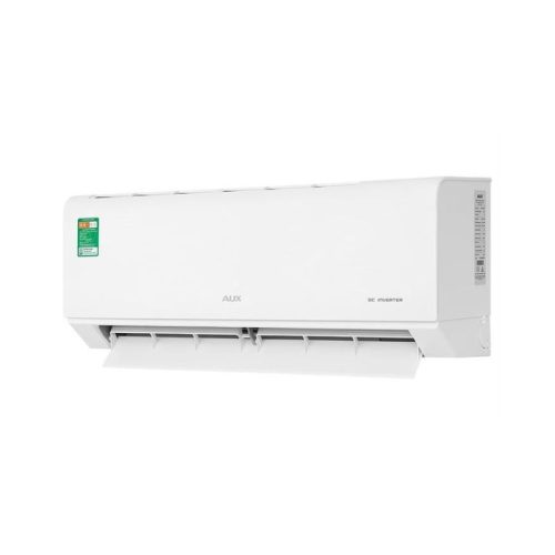 Máy lạnh AUX Inverter 1 HP AW10CAA4DI-3VN 4 hinh anh may lanh aux inverter 1 hp aw10caa4di 3vn