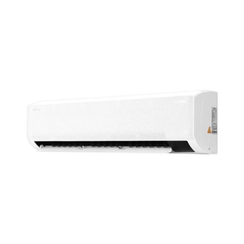 Máy lạnh Samsung AR24CYHAAWKNSV 4 hinh anh may lanh samsung ar24cyhaawknsv ar24cyhaawkxsv