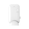 Máy làm mềm nước ChungHo SC50A40 2 may lam mem nuoc chungho sc50a40