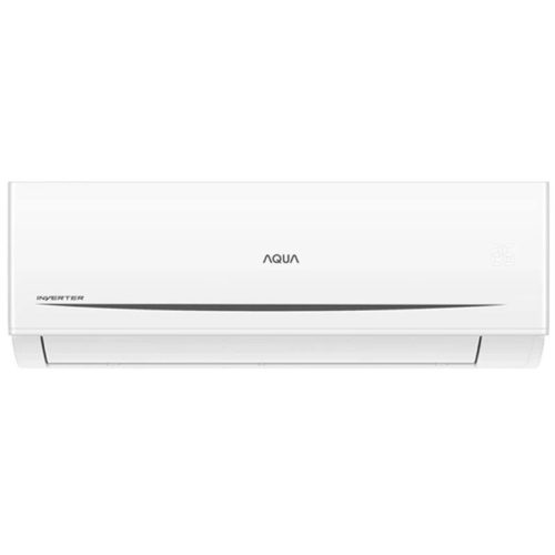 Máy lạnh Aqua Inverter 1HP AQA-RV10ME