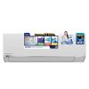 may lanh aqua inverter 2 5hp aqa rv24ta