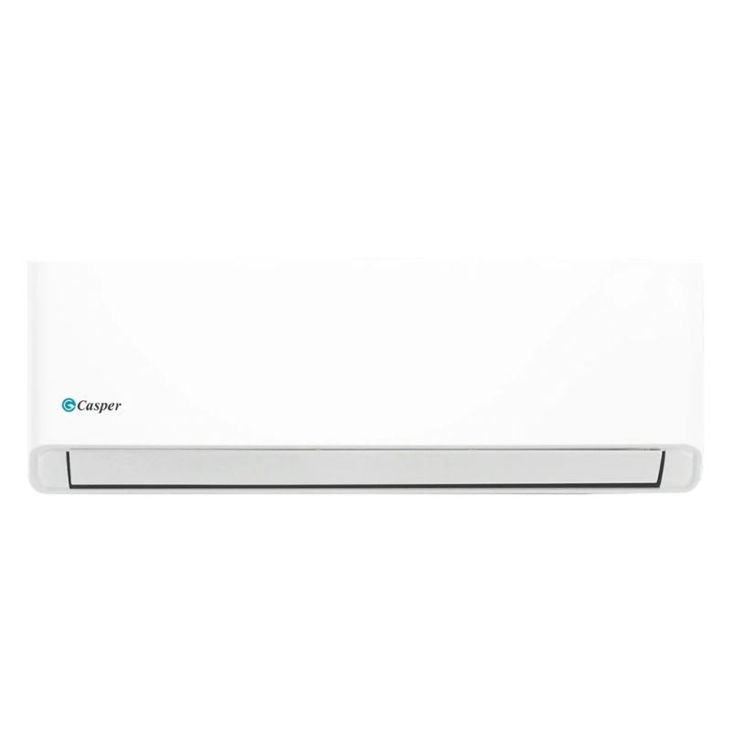 may-lanh-casper-1-5-hp-sc-12fb36a.jpg may lanh casper 1 5 hp sc 12fb36a