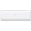 may lanh casper inverter 1 5 hp jc 12iu36