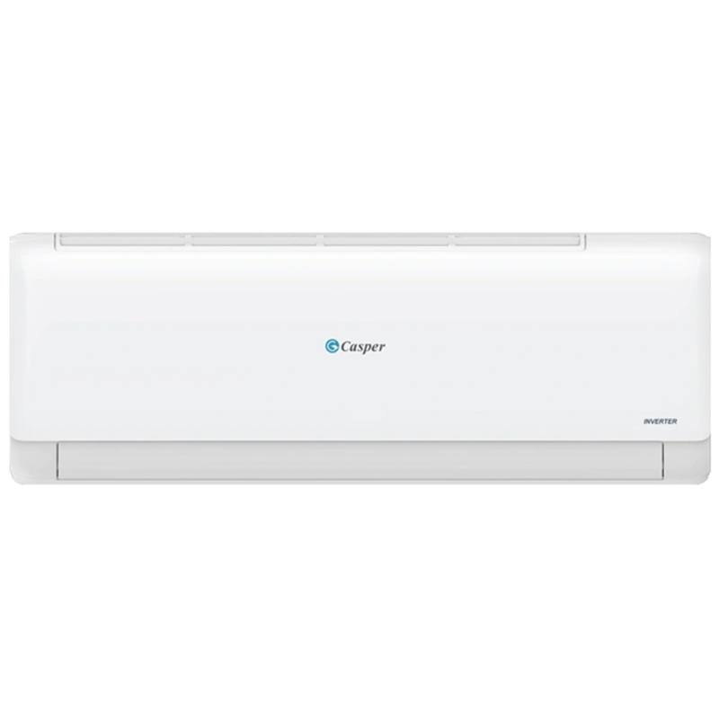 may-lanh-casper-inverter-1-5-hp-jc-12iu36.jpg may lanh casper inverter 1 5 hp jc 12iu36