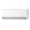 may lanh daikin inverter 1hp ftkb25zvmv rkb25zvmv