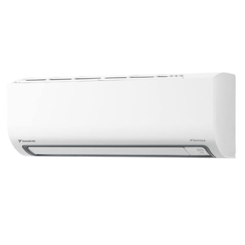 Máy lạnh Daikin Inverter 1HP FTKB25ZVMV/RKB25ZVMV