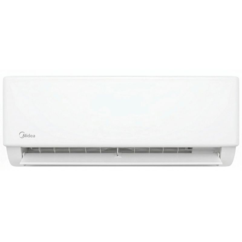 may-lanh-midea-msfq-9crn8.jpg may lanh midea msfq 9crn8