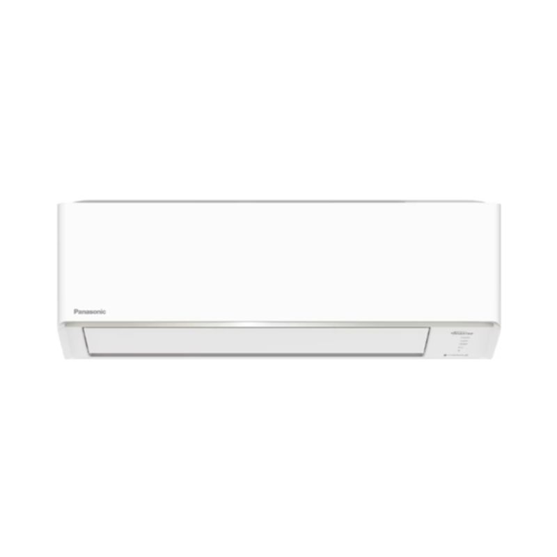 may-lanh-panasonic-1.0-hp-inverter-cu-cs-ru9ckh-8d.jpg may lanh panasonic 1.0 hp inverter cu cs ru9ckh 8d