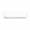 Máy lạnh Panasonic 1.5HP Inverter CU/CS-RU12CKH-8D 2 may lanh panasonic 1.5hp inverter cu cs ru12ckh 8d