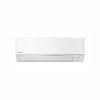 may lanh panasonic cu cs ru24ckh 8d