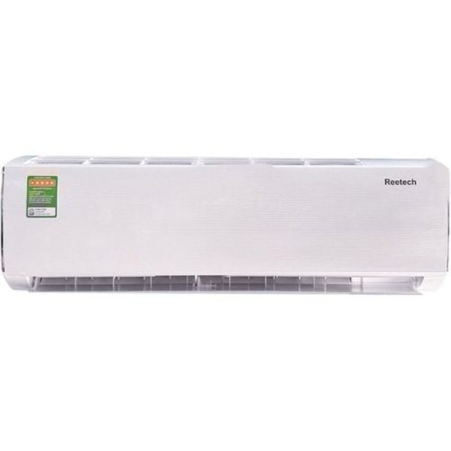 Máy lạnh Reetech 2.5 HP RT24-SA-BT/RC24-SA-BT