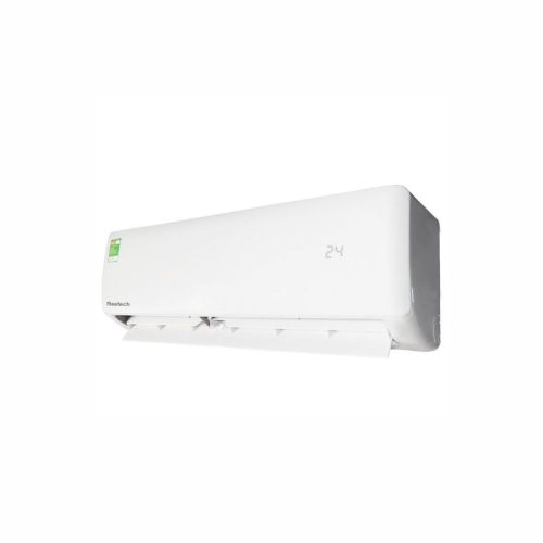 Máy lạnh Reetech RT12/RC12-SA-BT 1.5 HP