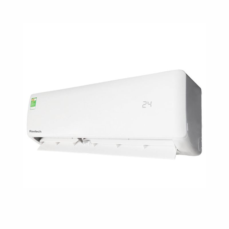 may-lanh-reetech-rt18-rc18-2.0-hp.jpg may lanh reetech rt18 rc18 2.0 hp