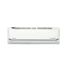 Máy lạnh Sharp Inverter 1HP AH-X10CEWA 1 may lanh sharp inverter 1hp ah x10cewa