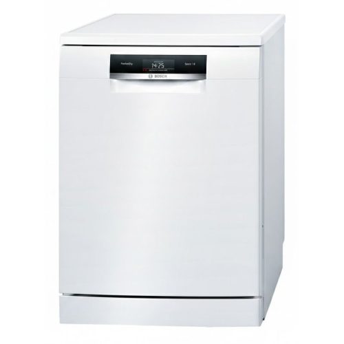 Máy rửa bát Bosch SMS88TW02M