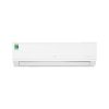 may lanh aux inverter 2 hp aw18caa4di 5vn