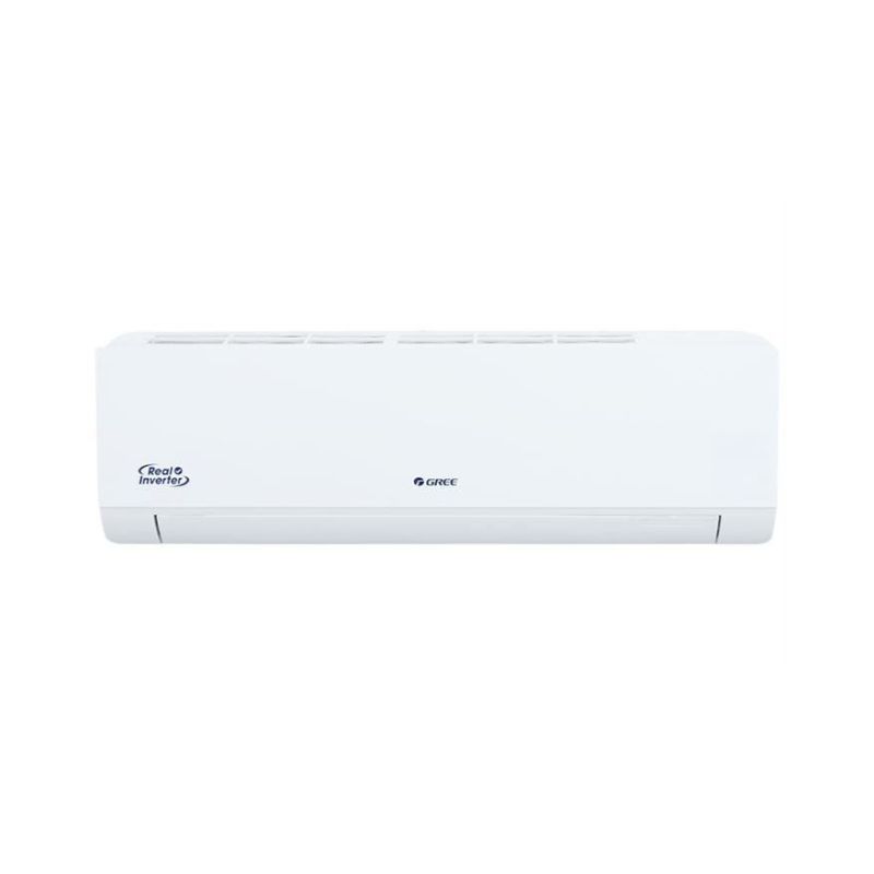 may lanh gree inverter 1 5 hp bd12ci