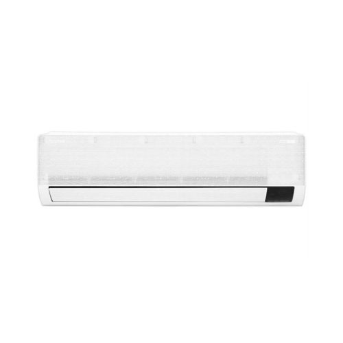 Máy lạnh Samsung AR24CYHAAWKNSV