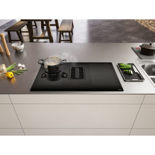 Bếp từ kết hợp hút mùi âm bàn Franke FMA 839 HI 3 anh bep tu ket hop hut mui am ban franke fma 839 hi