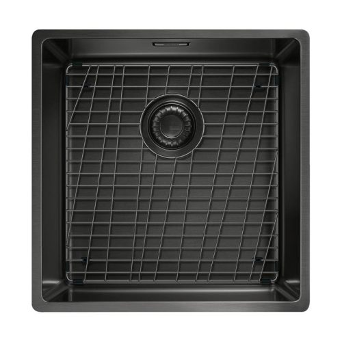 anh chau rua franke bxm 210 110 40 anthracite
