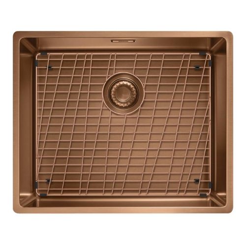 anh chau rua franke bxm 210 110 50 copper