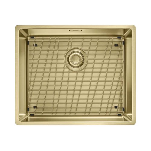 anh chau rua franke bxm 210 110 50 gold