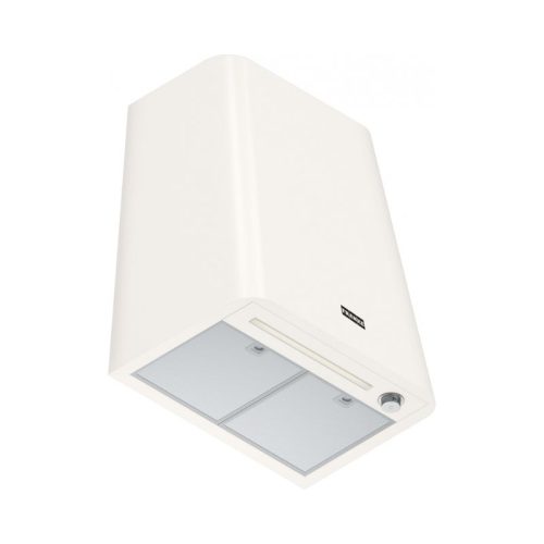 Máy hút mùi áp tường Franke FSMD 508 3 anh may hut mui ap tuong franke fsmd 508