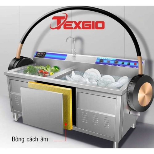 anh may rua chen cong nghiep texgio tgu 2400xd