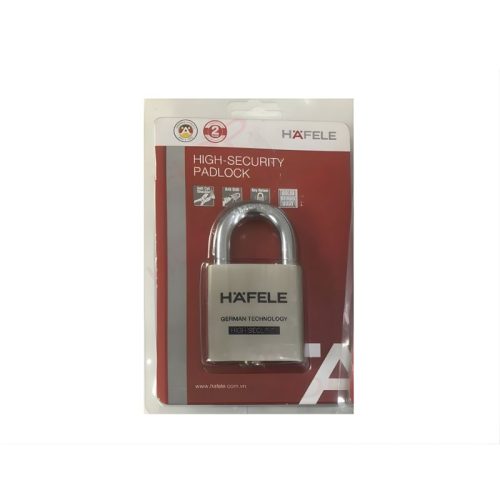 anh that o khoa hafele 482 01 971 pl550 52mm