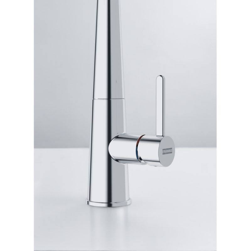 anh-voi-rua-bat-franke-115-0625-188-chrome.jpg anh voi rua bat franke 115 0625 188 chrome