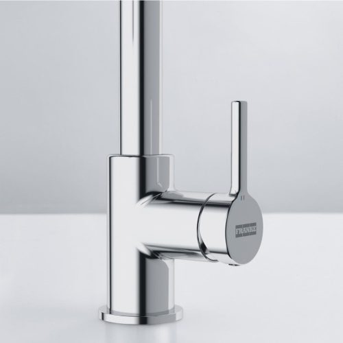 anh voi rua chen franke ct933c