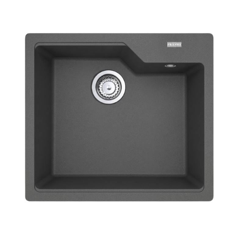 chau-da-franke-ubg-610-50-mau-stone-grey.jpg chau da franke ubg 610 50 mau stone grey