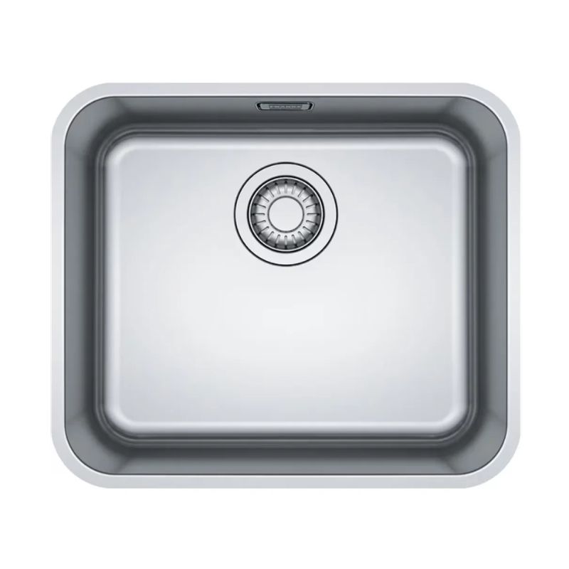 chau-rua-bat-franke-bcx-110-45-122-0469-278.jpg chau rua bat franke bcx 110 45 122 0469 278