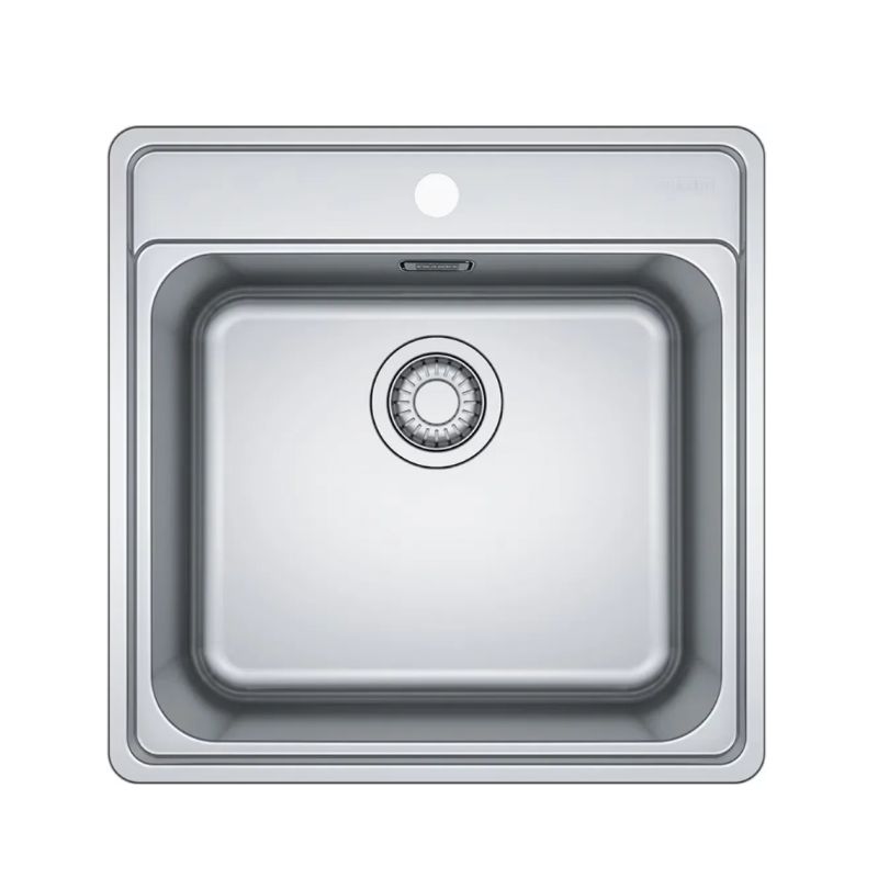 chau-rua-bat-franke-bcx-610-51-101-0469-260.jpg chau rua bat franke bcx 610 51 101 0469 260