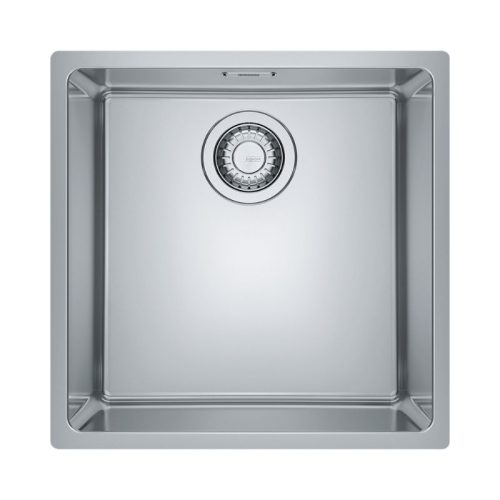 Chậu rửa bát Franke FEX 110-40 122.0588.015