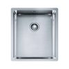 Chậu rửa chén Franke BOX 210-36 2 chau rua chen franke box 210 36