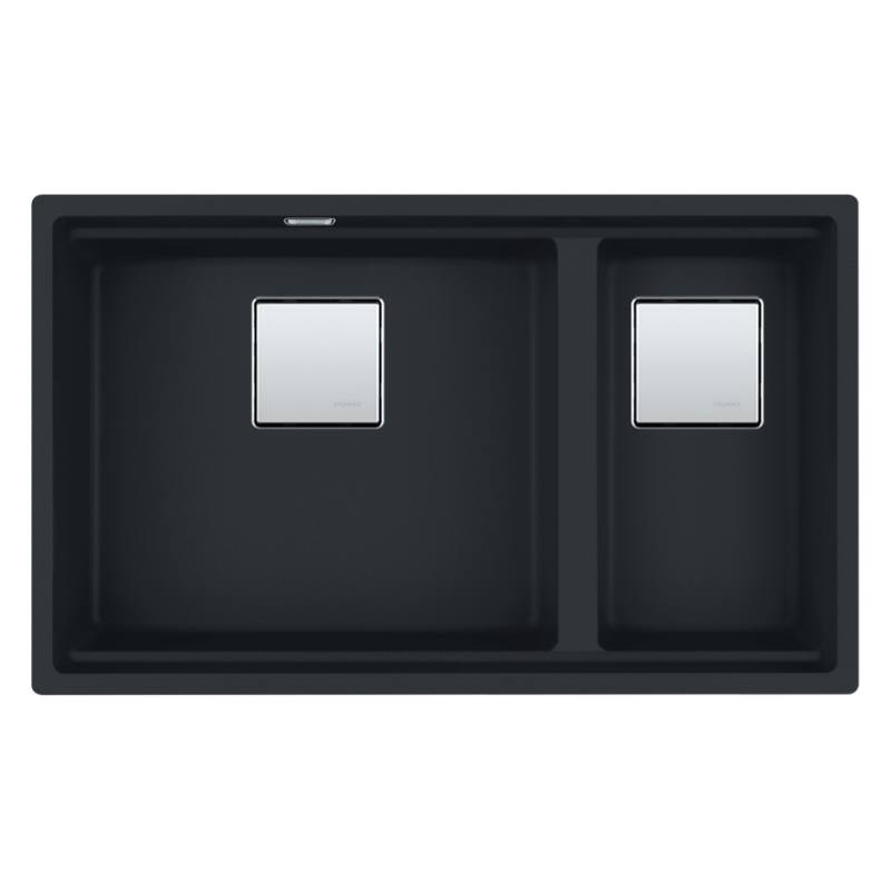 chau-rua-da-franke-kng-120-matt-black.jpg chau rua da franke kng 120 matt black