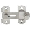 chot an toan 75x50mm hafele diy 489 71 680 1
